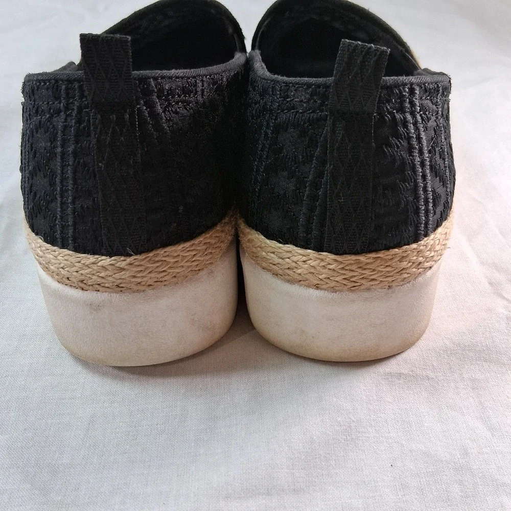 Skechers bobs flexpadrille
